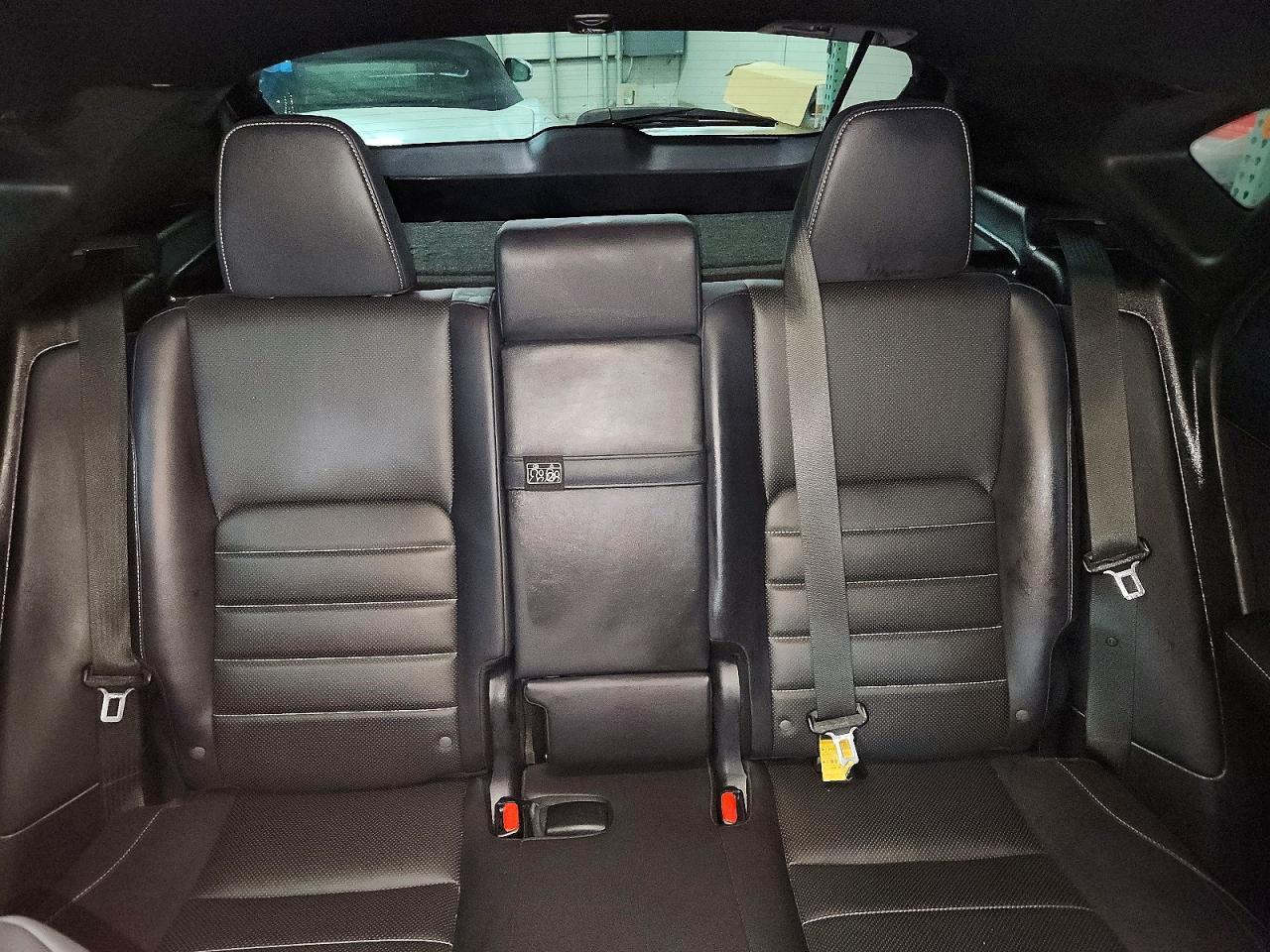 2018 Lexus Nx 300 f Sport