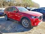 2024 Mazda Cx-90 Premium