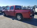 2010 Chevrolet Colorado lt