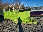 2024 Bxbo Unknown-Dump Trailer