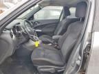 2015 Nissan Juke s