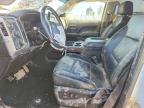 2016 GMC Sierra K1500 SLT