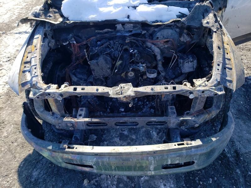 2014 Dodge Ram 1500 st