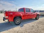 2012 GMC Sierra K1500 SLE