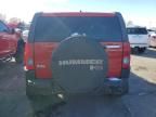 2009 Hummer H3