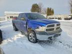 2016 Dodge RAM 1500 ST