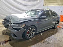 2024 Volkswagen Jetta gli Automatic for sale in Candia, NH