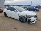 2019 Acura Tlx Technology