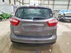 2014 Ford C-max se