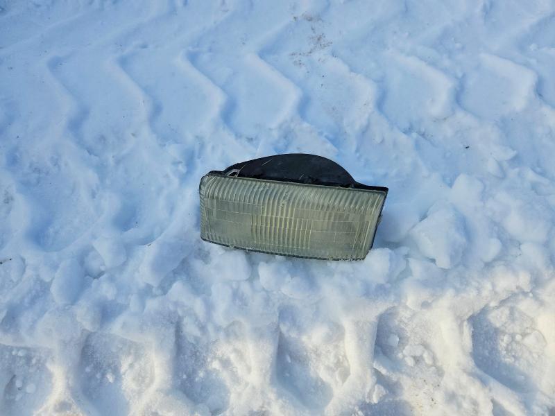 2004 Dodge Dakota sxt