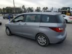 2014 Mazda 5 Sport