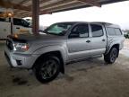 2012 Toyota Tacoma V6