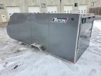 2023 Triton Enclosed Snowmobile Trailer