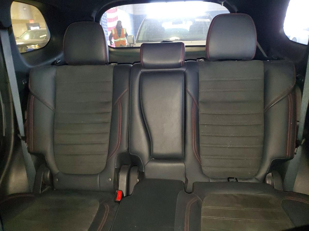 2020 Mitsubishi Outlander se