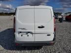 2015 Ford Transit Connect XL