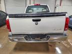 2006 Dodge Ram 1500 st