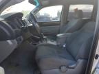 2007 Toyota Tacoma Double cab Prerunner