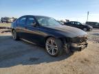 2015 BMW 328 i