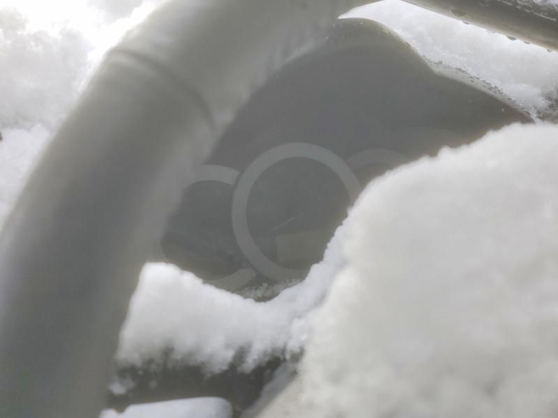 2008 Toyota Rav4 Limited