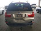 2007 BMW X5 4.8i