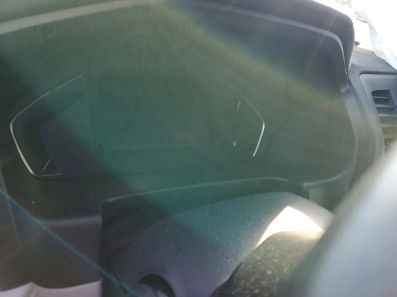 2021 Honda Odyssey exl