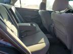 2006 Honda Accord se
