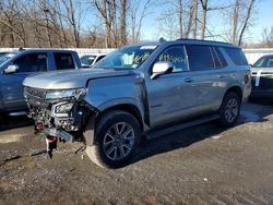 2024 Chevrolet Tahoe K1500 Z71 for sale in Marlboro, NY