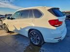 2017 BMW X5 Sdrive35i