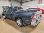 2010 Toyota Tacoma Access cab
