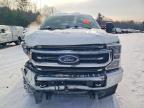 2020 Ford F350 Super Duty