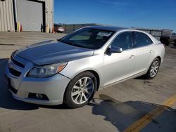 2014 Chevrolet Malibu 2LT for sale in Earlington, KY