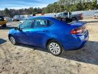 2014 Dodge Dart sxt