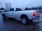 2013 Dodge RAM 3500 SLT