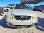 2008 Mazda Tribute i