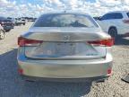 2020 Lexus Is 300 Premium
