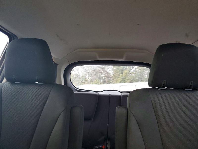 2013 Mazda 5
