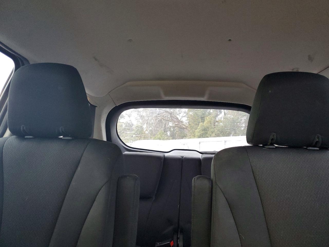 2013 Mazda 5