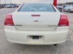 2008 Mitsubishi Galant es