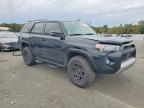 2023 Toyota 4runner se