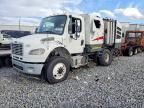 2021 Freightliner M2 106 Medium Duty