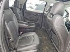 2017 GMC Acadia Limited Slt-2