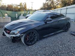 2011 Infiniti G37 Base for sale in Riverview, FL