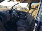 2014 Ford Transit Connect XLT