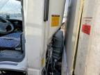 2024 Isuzu NPR HD BOX Truck