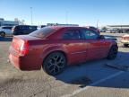 2008 Chrysler 300 Touring