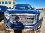 2018 GMC Yukon sle