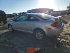 2008 Pontiac G5