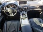 2020 Acura Rdx Technology