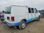 2009 Ford E250 Delivery van