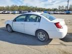 2004 Saturn Ion Level 2